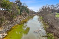 Lakefront Property for sale in Williamson County, Texas