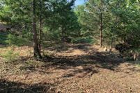 Property for sale in Burleson County, Texas