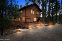 Farm Property for sale in Yavapai County, Arizona