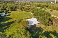 Recreational Property for sale in Johnson County, Texas