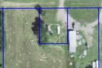 Property for sale in Brown County, South Dakota