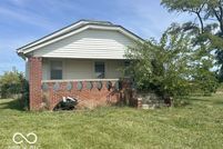 Property for sale in Hancock County, Indiana