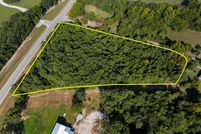 Farm Property for sale in Sharp County, Arkansas