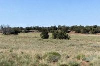 Farm Property for sale in Apache County, Arizona