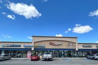 Property for sale in Benton County, Washington