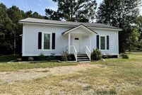 Farm Property for sale in Greene County, Georgia