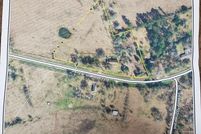 Commercial Property for sale in Angelina County, Texas