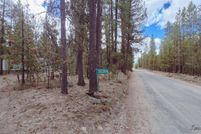 Undeveloped Land for sale in Deschutes County, Oregon