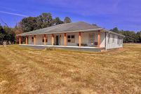 Farm Property for sale in Athens County, Ohio