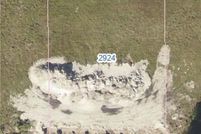 Property for sale in Lee County, Florida