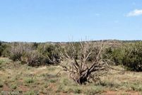 Property for sale in Apache County, Arizona