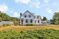 Ranch Property for sale in Barnstable County, Massachusetts