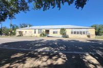 Farm Property for sale in Grant County, New Mexico