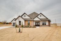 Farm Property for sale in Garfield County, Oklahoma