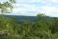 Undeveloped Land for sale in Scott County, Virginia