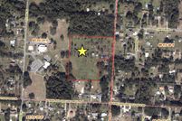Property for sale in Escambia County, Florida