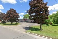 Property for sale in Saint Lawrence County, New York