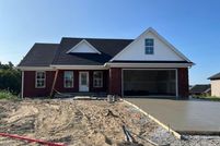 Ranch Property for sale in Spencer County, Kentucky