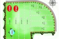 Farm Property for sale in Anderson County, Texas