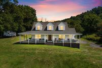 Residential Property for sale in Giles County, Virginia