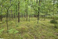 Property for sale in Isabella County, Michigan