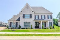 Recreational Property for sale in Shelby County, Tennessee