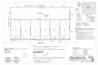 Property for sale in Monroe County, Indiana