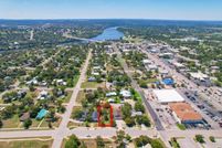 Property for sale in Burnet County, Texas