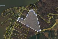 Residential Property for sale in Roane County, Tennessee