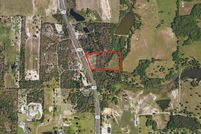 Ranch Property for sale in Henderson County, Texas