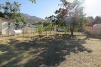 Undeveloped Land for sale in Kern County, California