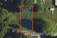 Property for sale in Gratiot County, Michigan