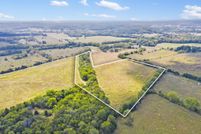 Farm Property for sale in Greene County, Missouri