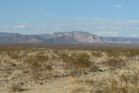Farm Property for sale in Mohave County, Arizona