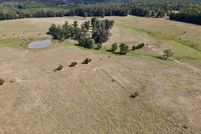 Residential Property for sale in White County, Arkansas