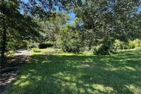 Property for sale in Rapides Parish, Louisiana