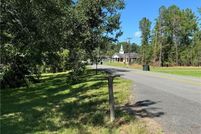 Property for sale in Rapides Parish, Louisiana