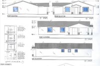 Property for sale in Maricopa County, Arizona