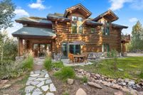 Recreational Property for sale in Teton County, Wyoming