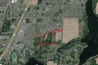 Farm Property for sale in Isanti County, Minnesota