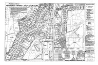 Undeveloped Land for sale in Isanti County, Minnesota