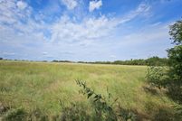 Property for sale in Hill County, Texas