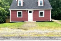 Property in Meade County, Kentucky