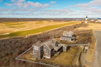 Property for sale in Nantucket County, Massachusetts