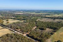 Ranch Property for sale in Wise County, Texas
