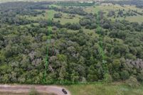 Property for sale in Freestone County, Texas