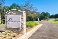 Property for sale in Wood County, Texas