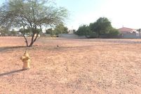 Property for sale in Maricopa County, Arizona