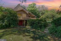 Recreational Property for sale in Harford County, Maryland