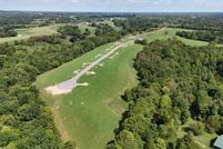 Undeveloped Land for sale in Garrard County, Kentucky